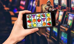 kuwin44