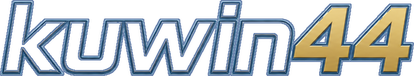 kuwin44